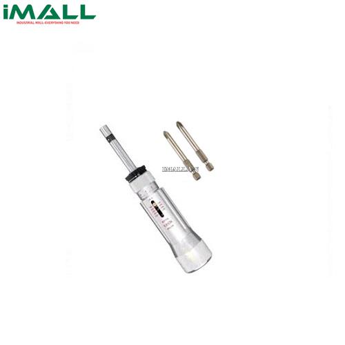 Tô vít lực KANON CN120LTDK (20-120 cNm)