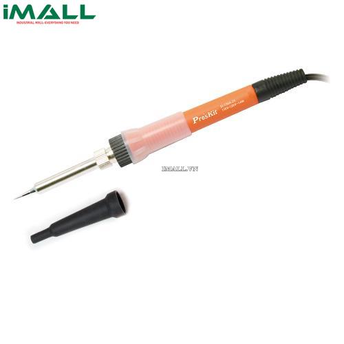 Mỏ hàn Pro'skit SI-130B-25 (AC 220~240V, 14W)