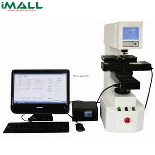 Máy đo độ cứng Huatec HRA3000 AZFM (HRA, HRB, HRC, HRD, HRE, HRF, HRG, HRH, HRK)
