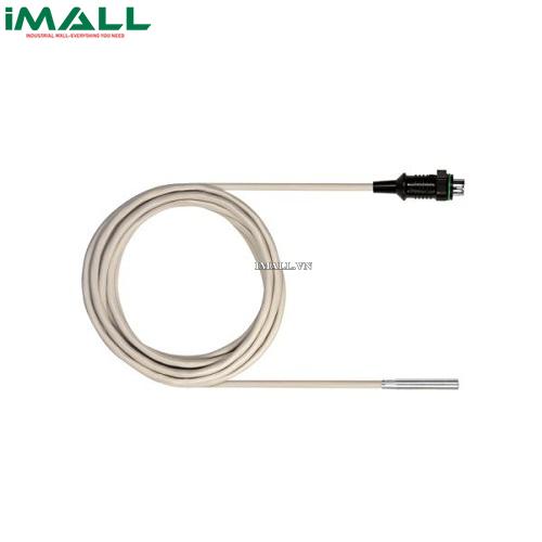 Đầu đo nhiệt độ Testo 0628 7503 (NTC)