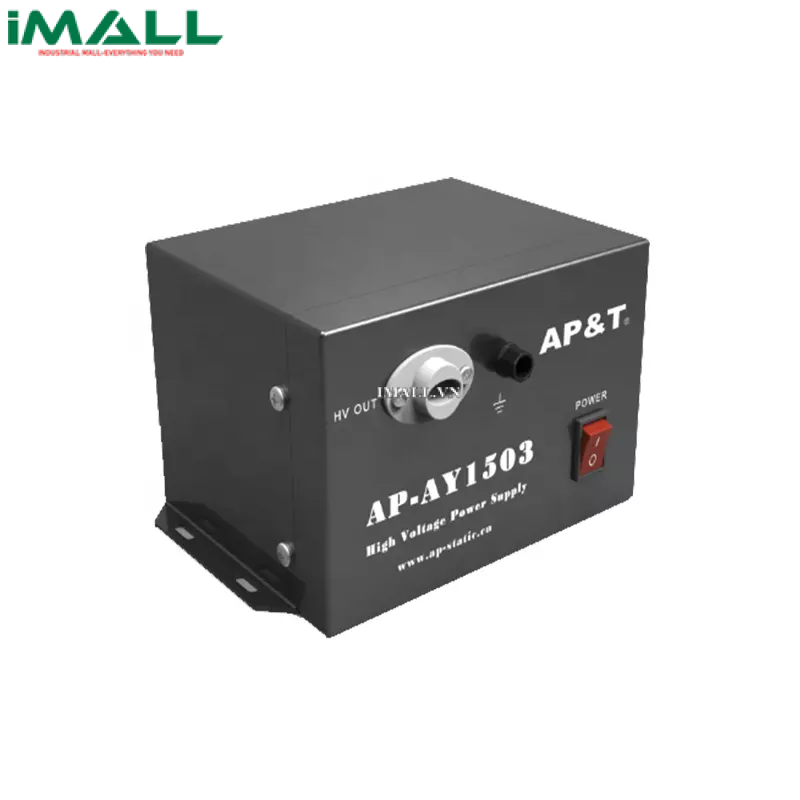 Nguồn khử tĩnh điện AC dùng cho AP-AC5602 AP&amp;T AP-AY1503 (AC7000V)