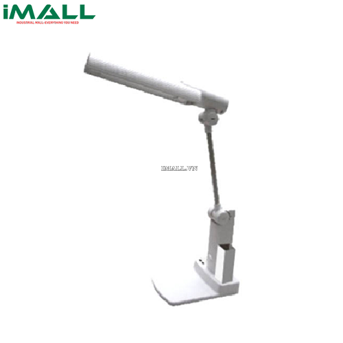 Đèn bàn khớp quay bóng led 7W Lioa 03D