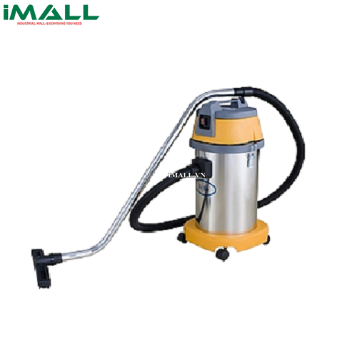 MÁY HÚT BỤI CÔNG NGHIỆP KOCU BF501