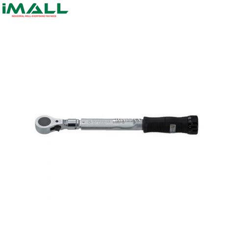 Cờ lê đo momen xoắn đầu vặn bánh cóc kiểu N (40~200 N.m) Top KOGYO RH-200NTG-N