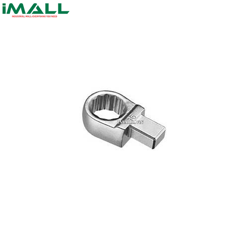 Đầu cờ lê vòng loại rời Yato YT-07467 (10mm)