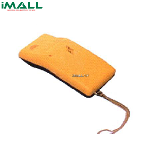 Máy dò kim loại cầm tay GESTER GT-MC44-1