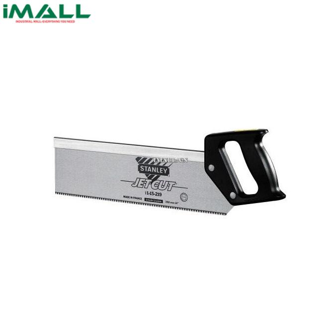 Cưa gỗ cầm tay Stanley 15-509-23 (14")