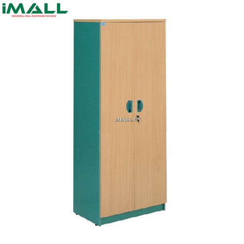 Tủ tài liệu THE ONE (Hòa Phát) SV1960D