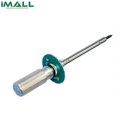 Tô vít lực dạng đĩa KANON CN200DPSK (0.5-20 Nm)