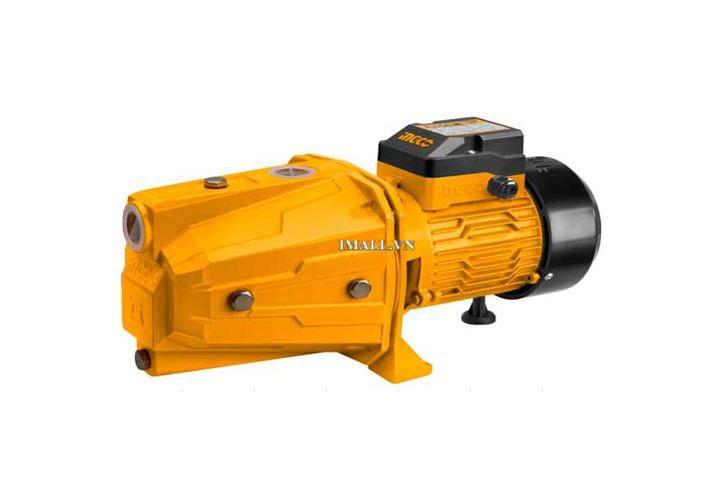 Máy bơm phun (1hP, 750W) INGCO JP07508