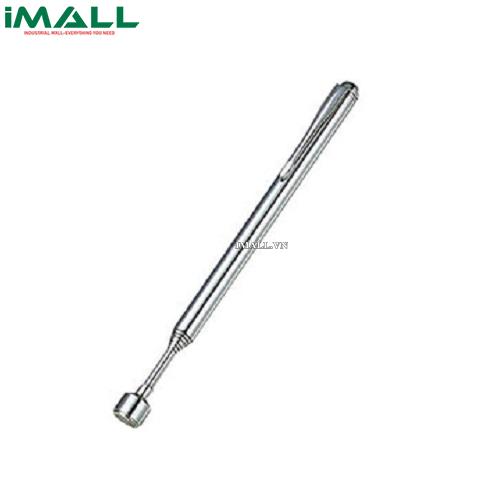 Dụng cụ hít kim loại Shinwa 72290 (645mm )