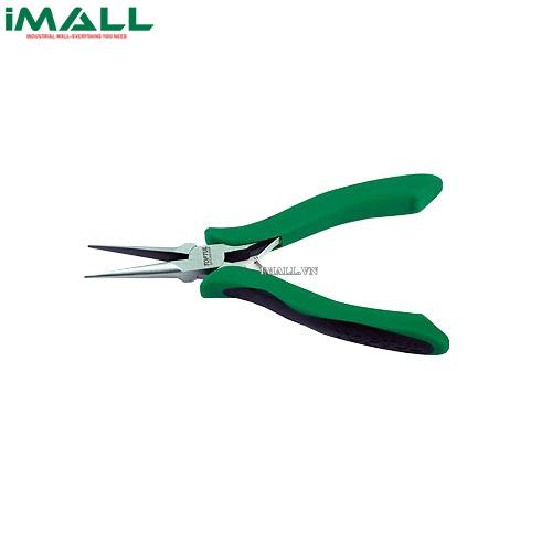 Kìm mỏ nhọn toptul DFCN2206