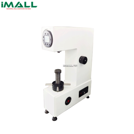 Máy đo độ cứng Rockwell EBP R-150S (R-150S)