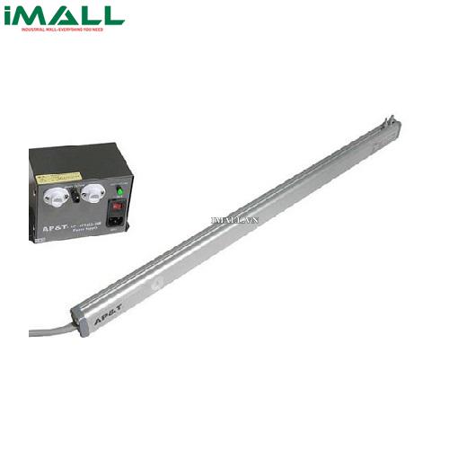 Thanh khử tĩnh điện Ion AP&amp;T AP-AC5702 (AC5600V)