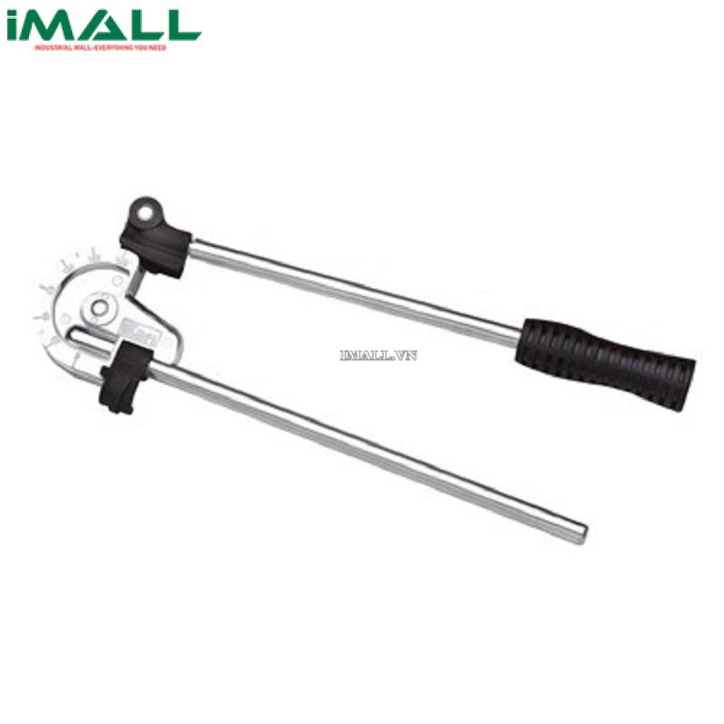 Dụng cụ uốn ống ENDURA E5673 (10mm)