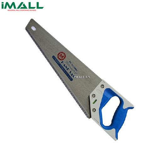 Cưa bản C-MART CA0892-20