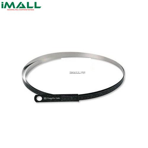 Thước đo chu vi vạch Kaidan Niigata Seiki CUJ-4720BKD (111365, ϕ 1.100-1500mm)