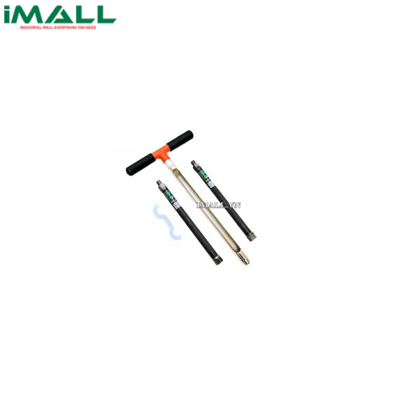 Bộ đầu dò lấy mẫu đất mini Model 2 AMS 56978
