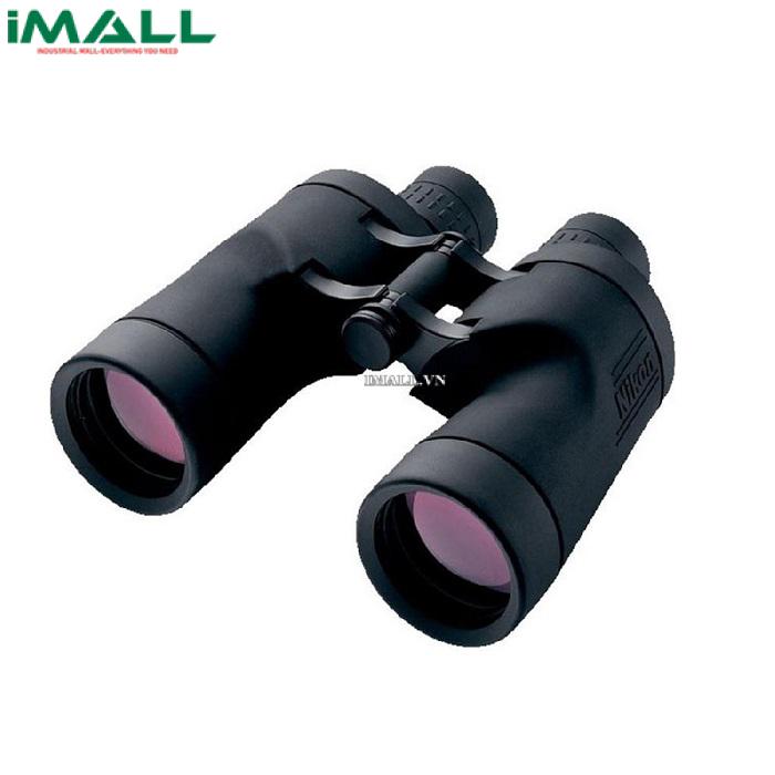 Ống nhòm NIKON Marine 7X50IF WP (BAA577AA, 7x, 50mm)