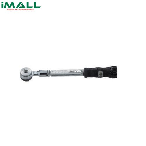Cờ lê đo momen xoắn đầu vặn bánh cóc (40~200 N.m) Top KOGYO RH-200NTG