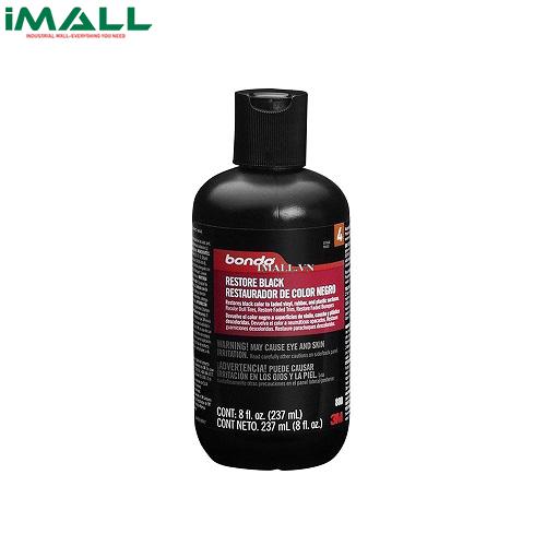 Chai phục hồi nhựa đen Bondo 3M PN0800