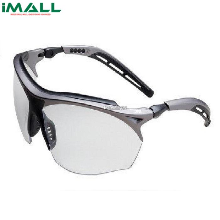 Kính bảo hộ 3M 14248
