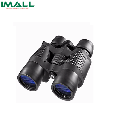 Ống nhòm Colorado BARSKA CO10686 (7-21x)