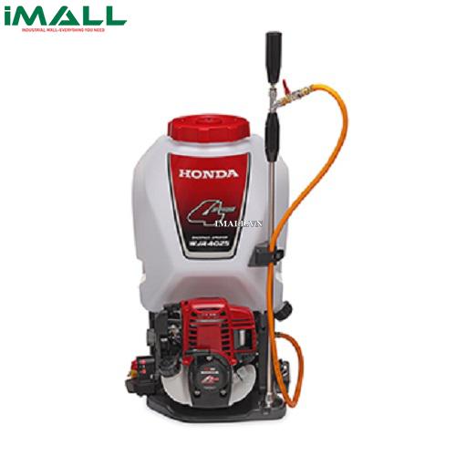 Máy phun thuốc HONDA WJR4025T GCV