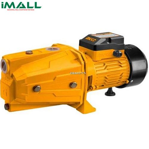 Máy bơm phun (1.5hP, 1100W) INGCO JP11008