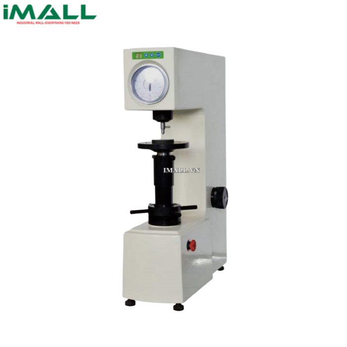 Máy đo độ cứng Rockwell TIME 6101 (98,07n (10kgf))