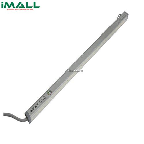 Thanh khử tĩnh điện Ion AP&amp;T AP-DC5703 (DC4500V~DC8000V)