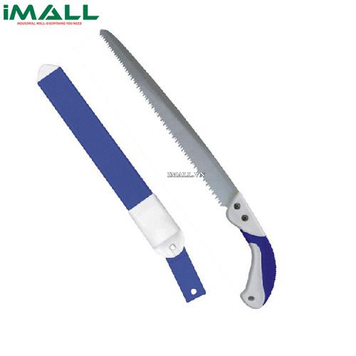 Cưa cần C-MART A0492-210