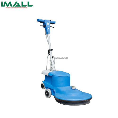 MÁY ĐÁNH BÓNG TỐC ĐỘ CAO KOCU BF527