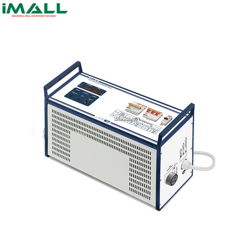 Máy thử nghiệm thiết bị đóng cắt tự động KEP UPA-6 (100A~6kA)