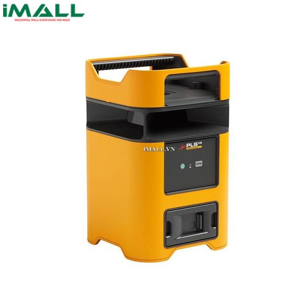 Máy cân mực FLUKE PLS H2 SYS