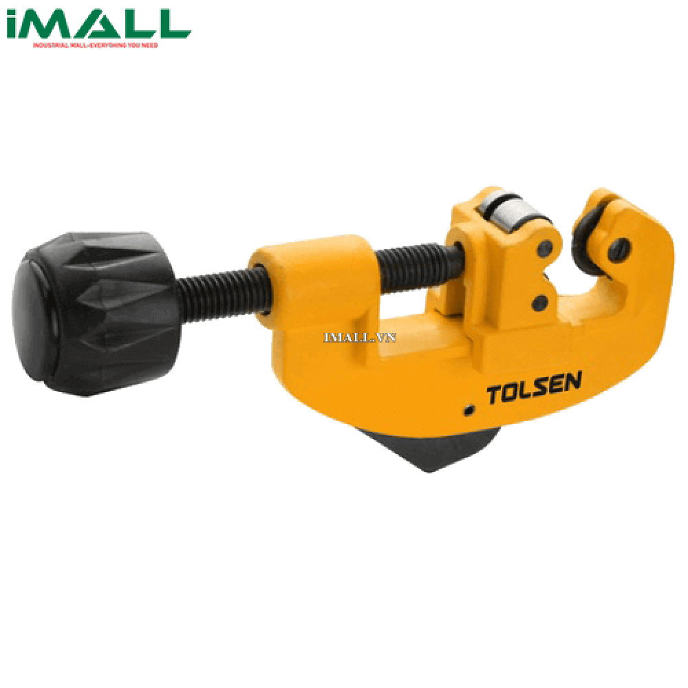 Cắt ống đồng Tolsen 33005