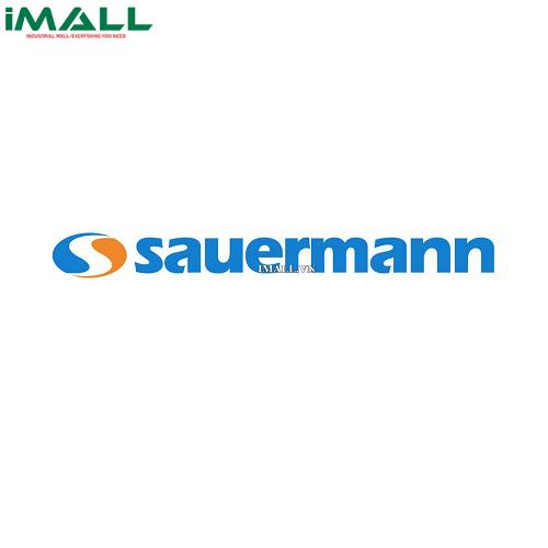 Cảm biến đo O3 Sauermann Si-AQ O3 Cell (26533, 0-5ppm)