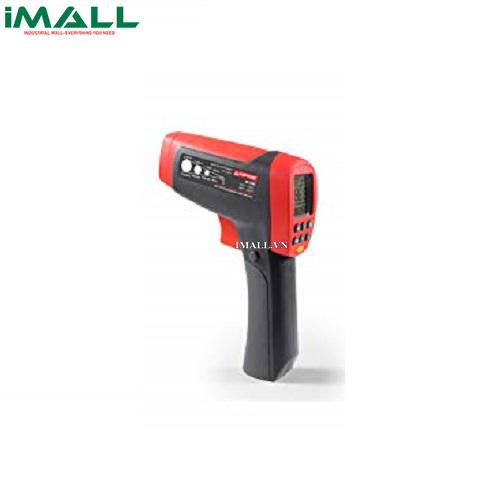 Máy đo nhiệt độ hồng ngoại Amprobe IR-750 (-50°C~1550°C, 50:1)