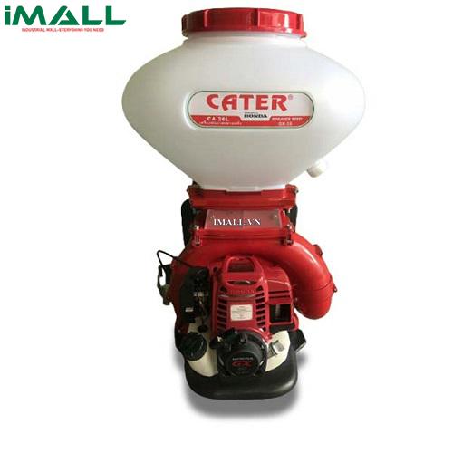Máy phun thuốc khử trùng 4 thì HONDA CA-26