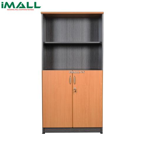 Tủ tài liệu lửng THE ONE (Hòa Phát) NT1600D