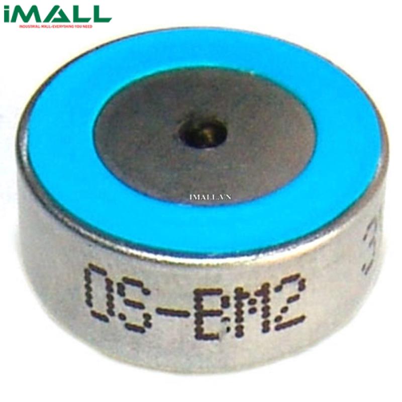 Cảm biến khí O2 Riken Keiki OS-BM2