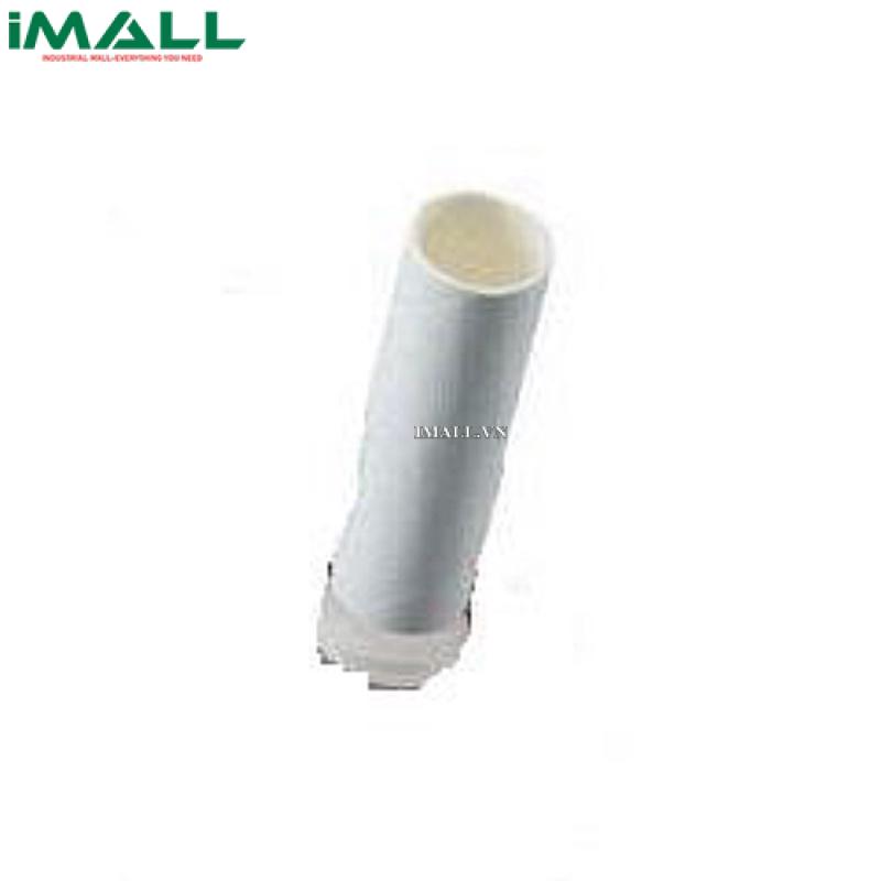 Đầu chuyển đổi miệng ống thổi cho máy SENKO MouthpieceAdapter