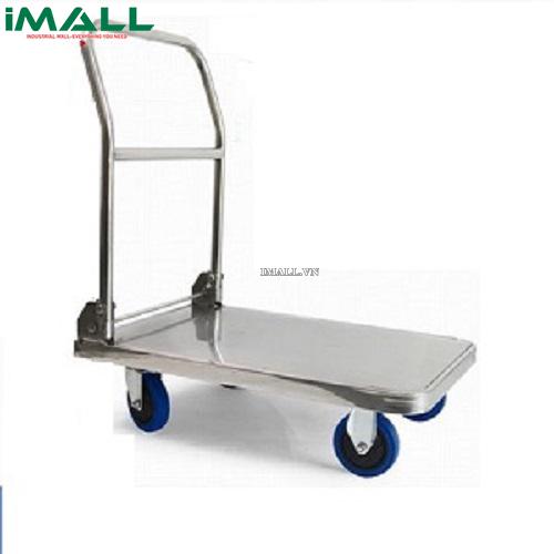Xe đẩy hàng Inox AMECA HAM-300G (300kg)