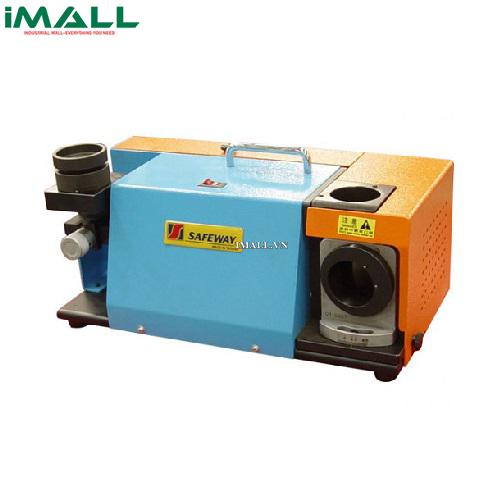 Máy mài mũi khoan xoắn Safeway SA-2000 (Ø90-144mm)