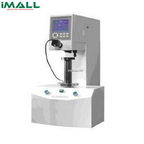 Máy kiểm tra độ cứng kim loại, phi kim Huatec HB-3000MF (Tích hợp máy in)