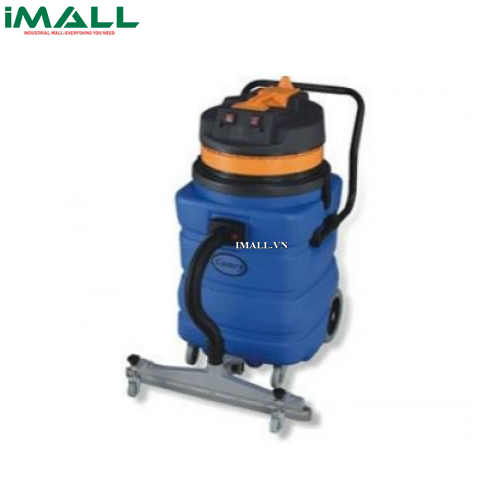 MÁY HÚT BỤI VỆ SINH CÔNG NGHIỆP KOCU BF583A