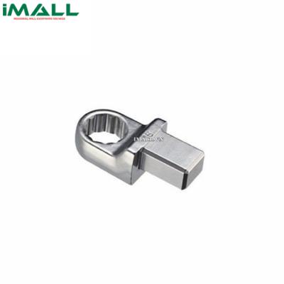 Đầu cờ lê vòng loại rời Yato YT-07485 (19mm)