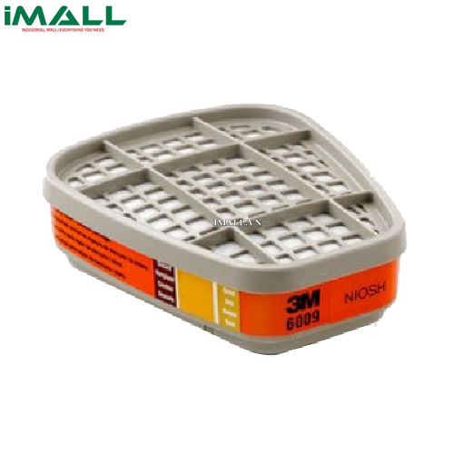 Phin lọc 3M 6009
