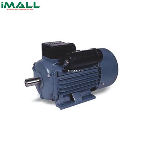 Motor điện Asaki AS-481 (370W/380V)