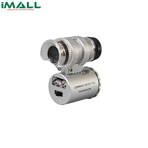 Kính hiển vi kỹ thuật số cầm tay AKEIYO HVCT 60X (60x)